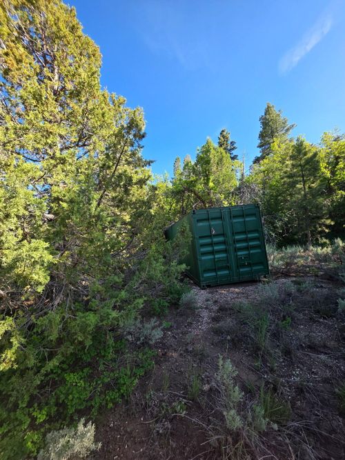 1408 E Spg Crk Dr, Springdale, UT, 84767 | Card Image