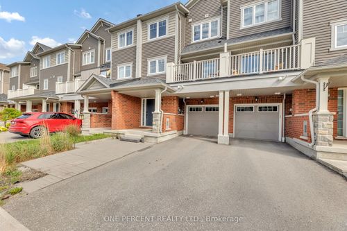 19 Nearco Cres, Oshawa, ON, L1L0J4 | Card Image