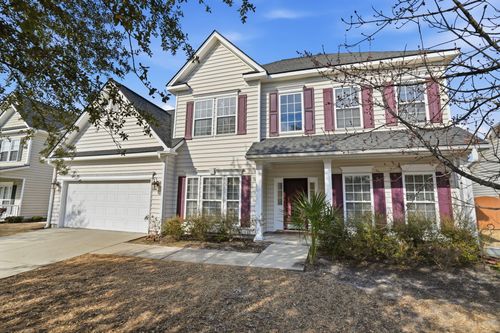 9672 Pebble Creek Blvd, Summerville, SC, 29485-8946 | Card Image