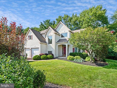 18 Kendall Ct, Wilmington, DE, 19803-5250 | Card Image