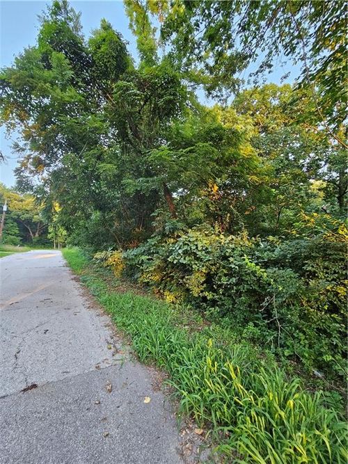 12105 E Anderson St, Independence, MO, 64054 | Card Image