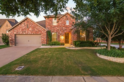 3500 Jersey Rd, Melissa, TX, 75454-0397 | Card Image