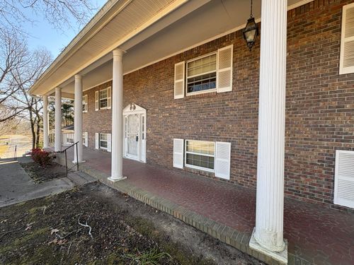 1426 Highcrest Drive, Hixson, TN, 37343 | Card Image