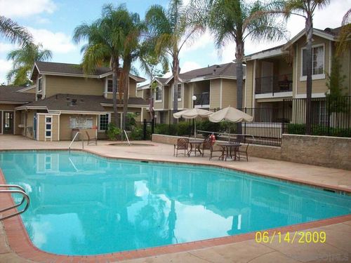 unit-141-3575 Grove St, Lemon Grove, CA, 91945-1842 | Card Image