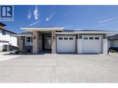 1077 Loseth Dr, Kelowna, BC, V1P0A1 | Card Image