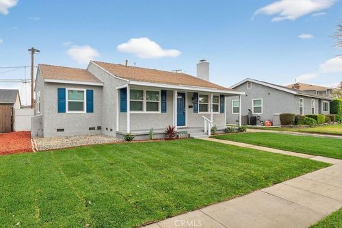 4392 Elm Ave, Long Beach, CA, 90807-2159 | Card Image