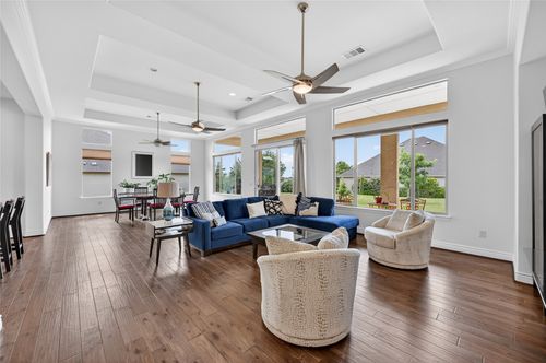 11804 Willet Way, Denton, TX, 76207 | Card Image