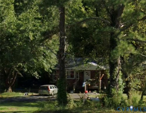 47 Ca Ira Rd, Cumberland, VA, 23040-2817 | Card Image
