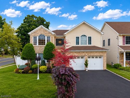 419 Putnam Rd, Union, NJ, 07083-7502 | Card Image