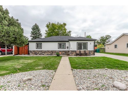 1224 Xanadu St, Aurora, CO, 80011-6531 | Card Image