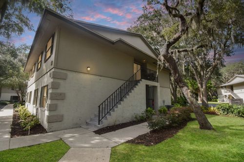 48 Navarra, St Augustine, FL, 32086 | Card Image