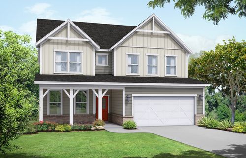 3099 Arrington Drive, White House, TN, 37188 | Card Image