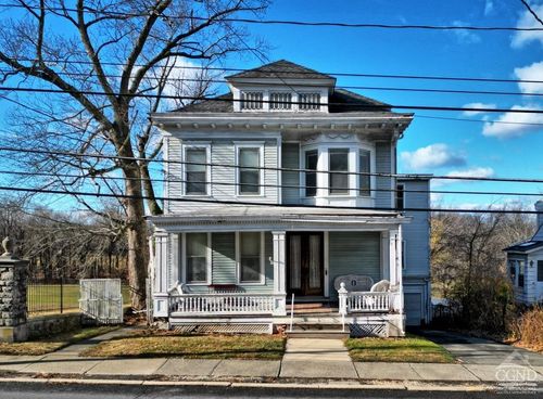 49 Worth Avenue, Hudson, NY, 12534 | Card Image