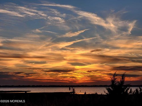 128 Juniper Dr, LITTLE EGG HARBOR TWP, NJ, 08087-9755 | Card Image