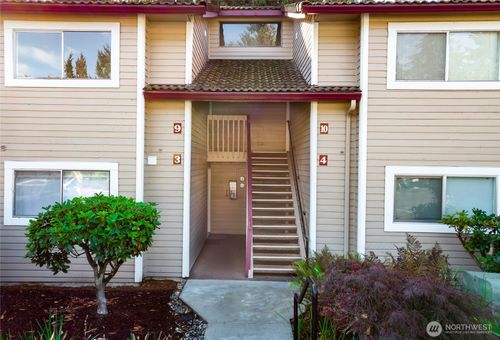 unit-g9-17516 149th Ave Se, Renton, WA, 98058-8730 | Card Image