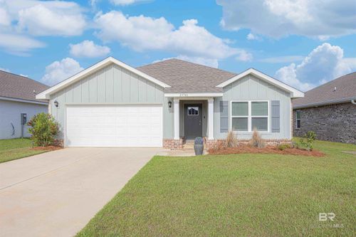 23766 Avernus Loop, Daphne, AL, 36526-1096 | Card Image