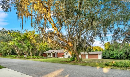 245 Agua Vista Street, DEBARY, FL, 32713 | Card Image