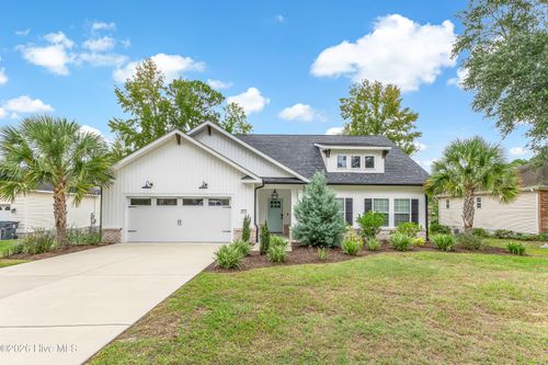 1075 River Dr Sw, Calabash, NC, 28467 | Card Image