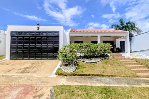 b7-4 Villa Lucia, Arecibo, PR, 00612 | Card Image