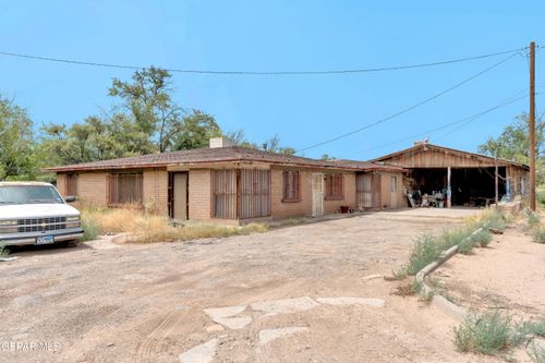 612 Raymundo St, Socorro, TX, 79927-2314 | Card Image