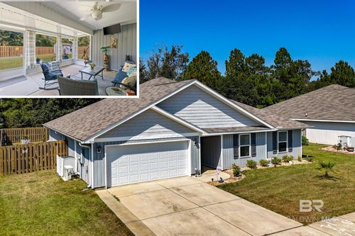 349 Hartenstein Rd, Foley, AL, 36535-0134 | Card Image