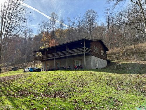 2886 Ossia Rd, Duck, WV, 25063-8312 | Card Image