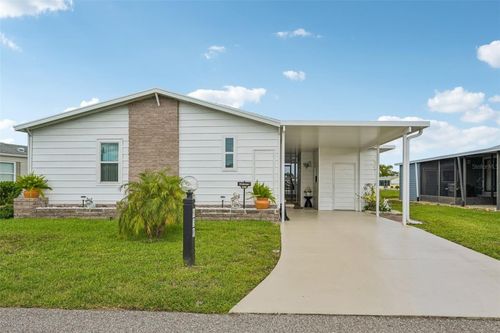 830 Seabrooke Dr, ENGLEWOOD, FL, 34223-6048 | Card Image