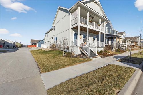 23500 11th St, Independence, MO, 64056-4207 | Card Image