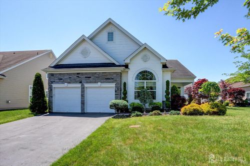 7 Jester Ct, Monroe, NJ, 08831-7964 | Card Image