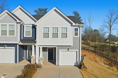 36 Meteora Way, Greenville, SC, 29609-4053 | Card Image