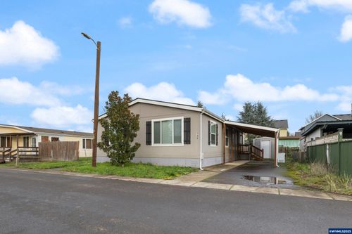 unit-146-151 Edwards Rd S, Monmouth, OR, 97361-1799 | Card Image