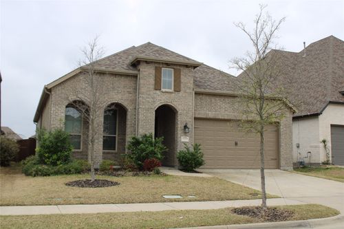 3104 Armstrong Ave, Melissa, TX, 75454-9784 | Card Image