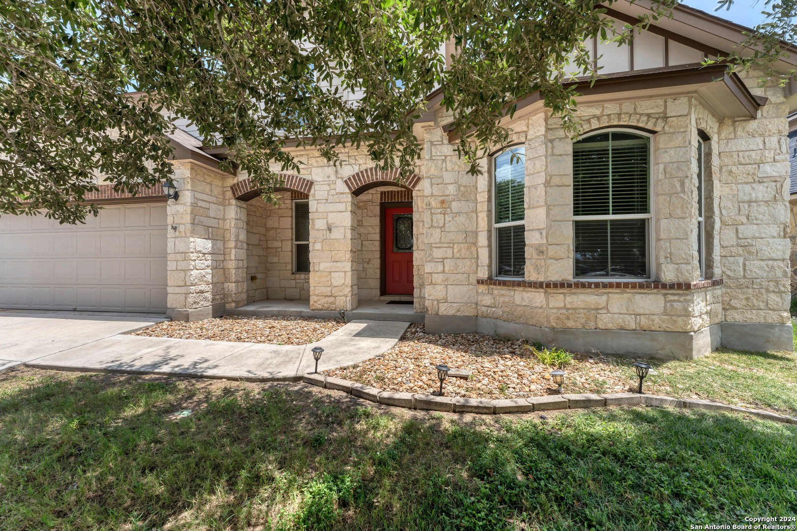 Avery Pkwy, New Braunfels, TX 78130