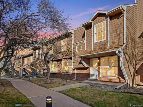 1930 S Balsam St, Lakewood, CO, 80227-2471 | Card Image