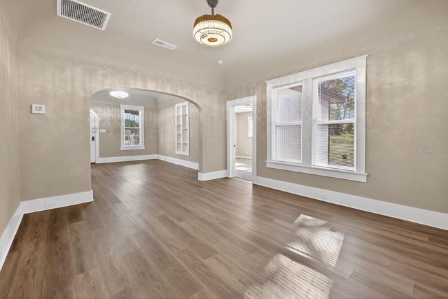 1217 E 29 Th Ave, House other with 3 bedrooms, 2 bathrooms and null parking in Tampa FL | Image 18