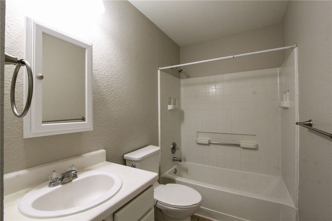 14909 Chamberlain Ct, House other with 3 bedrooms, 3 bathrooms and 4 parking in Austin TX | Image 34