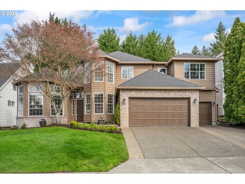 5707 Ridgetop Ct, Lake Oswego, OR, 97035-5713 | Card Image