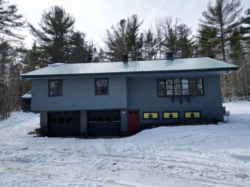 39 S Road, Lee, ME, 04455 | Card Image