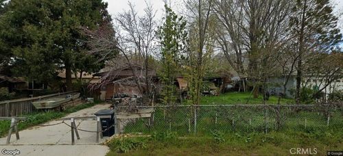 49518 Michael, Tehachapi, CA, 93561 | Card Image