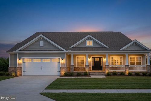 55 Holly Estates Dr, Gardners, PA, 17324-8910 | Card Image