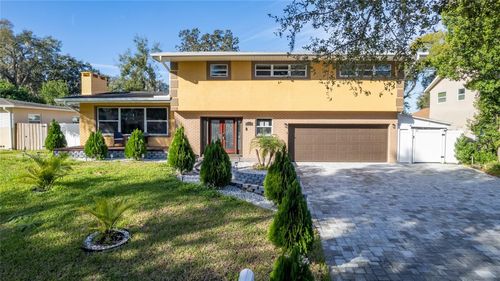 5006 Monet Ave, BELLE ISLE, FL, 32812-1047 | Card Image