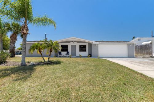 5208 Cicero Dr, NEW PORT RICHEY, FL, 34652-6295 | Card Image
