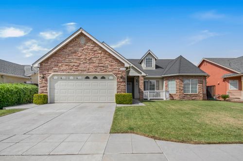 6602 E Lowe Avenue, Fresno, CA, 93727 | Card Image