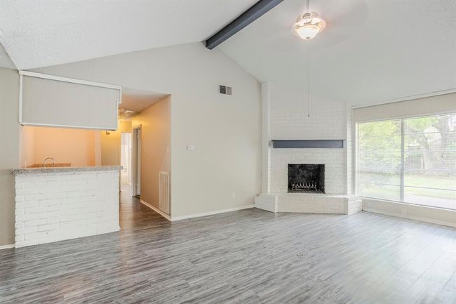 5606 Cypressgate Dr, House other with 3 bedrooms, 2 bathrooms and 2 parking in Spring TX | Image 8