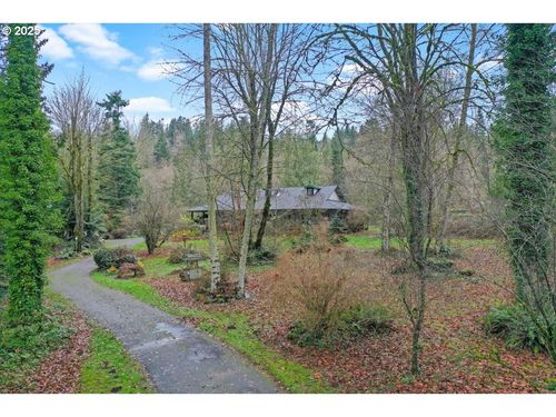 2825 Us Highway 12, Salkum, WA, 98582-9607 | Card Image