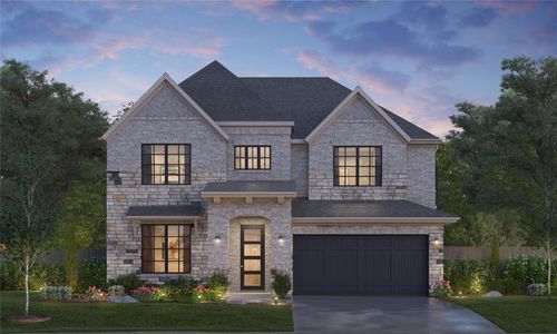 2706 Peridot Drive, Rosharon, TX, 77583 | Card Image