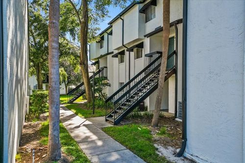 apt-3-4213 Semoran Blvd, ORLANDO, FL, 32822-2478 | Card Image