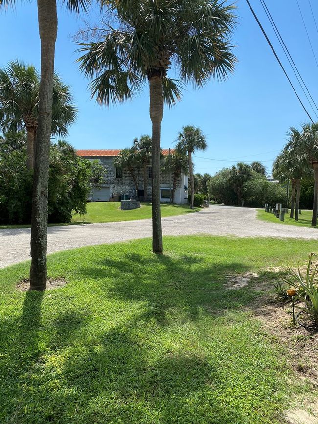 C - 11 Old Mill Dr, Condo with 2 bedrooms, 2 bathrooms and null parking in Cedar Key FL | Image 52