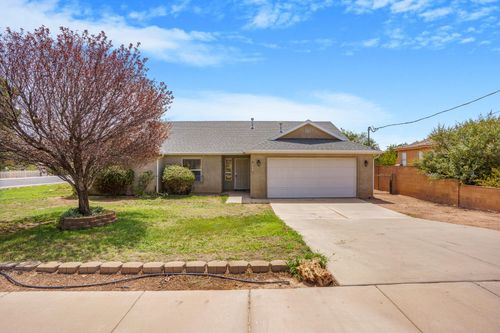 425 W Center St, La Verkin, UT, 84745 | Card Image