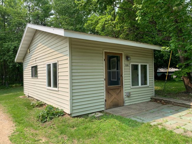 Guest quarters | Image 12